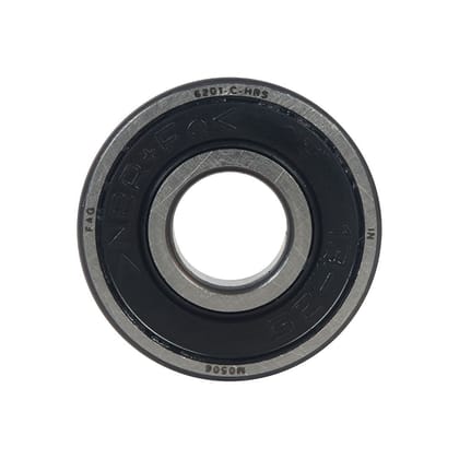 BEARING BALL RADIAL 6201(U)-90912KPL900S