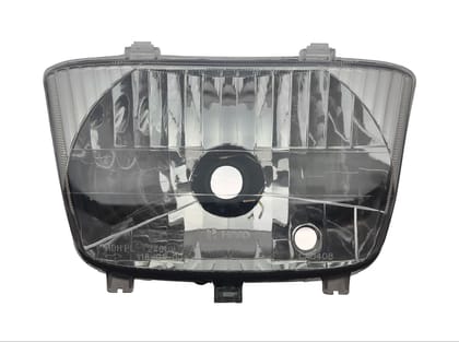 LIGHT ASSY.HEAD - Super Splendor - 3310AKTCH01S