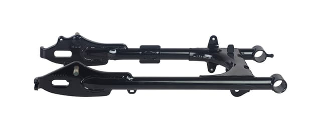 ヒロ　5点 Buy Hero Genuine SWINGARM COMP. RR-52110KWA940S | Hero MotoCorp