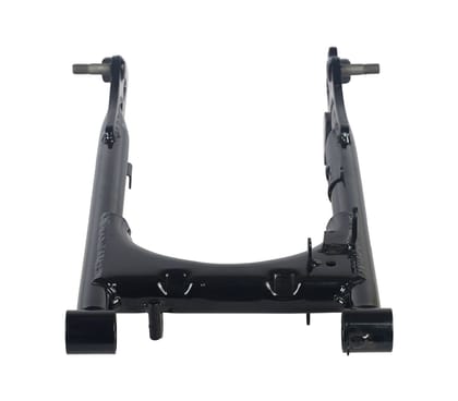 SWINGARM COMP. RR-52110KWA940S