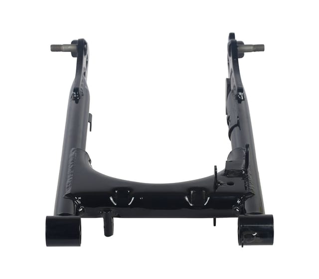 Buy Hero Genuine SWINGARM COMP. RR-52110KWA940S | Hero MotoCorp