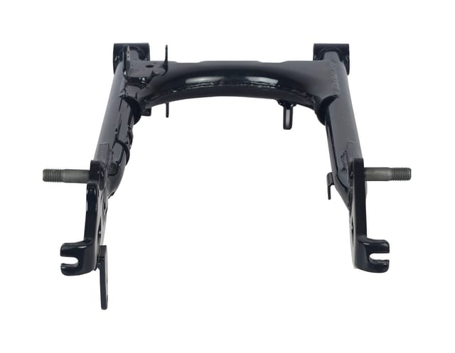 ヒロ　5点 Buy Hero Genuine SWINGARM COMP. RR-52110KWA940S | Hero MotoCorp