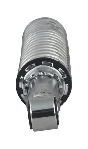 Buy Hero Genuine Rear Shock Absorber / Suspension / Cushion / Fork
