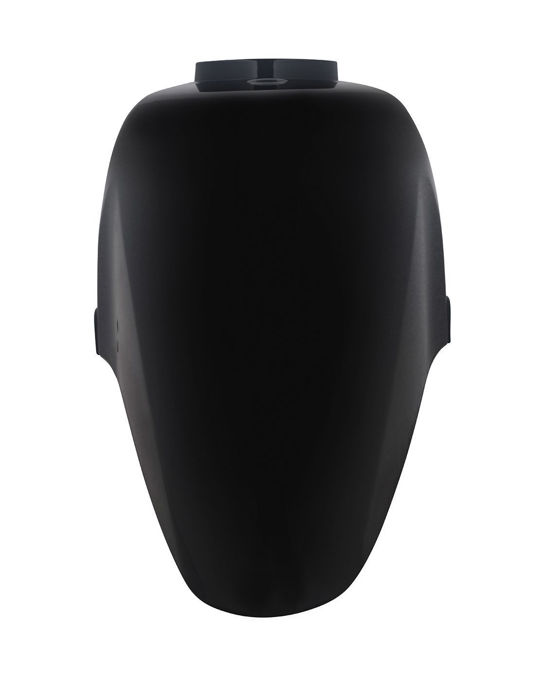 FENDER A FRONT NH-1 - Pleasure - 61100KTP900ZJS