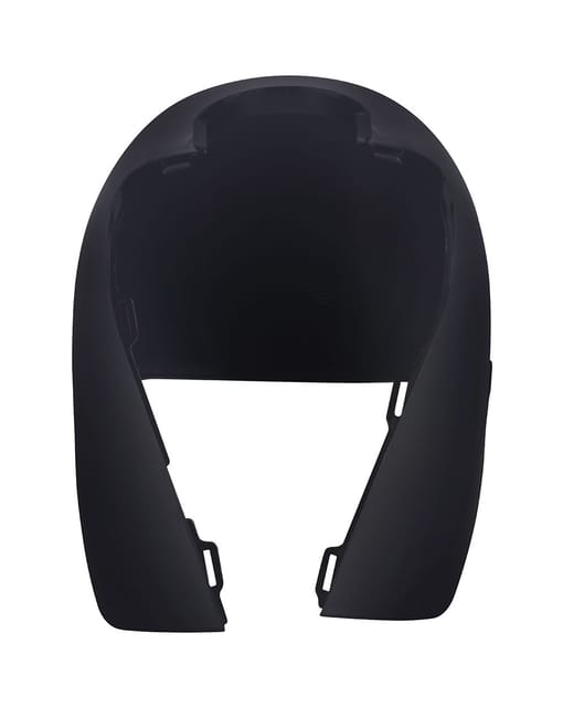 Buy Hero Genuine FENDER A FR. BLK-61100KTP900ZJS | Hero MotoCorp