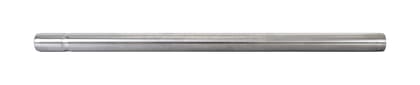 Front Fork Pipe - Achiever | Xtreme ( formerly CBZ Xtreme ) - 51410KSP901S