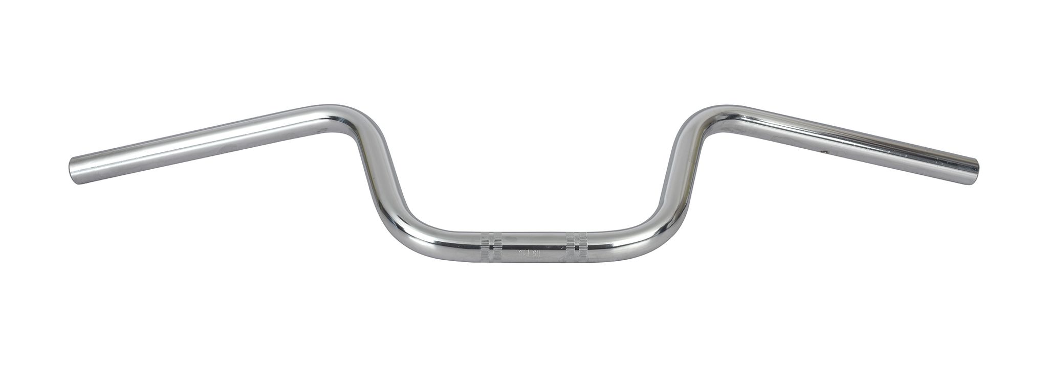Handlebar / Steering Handle Pipe - Splendor+ - 53100KCC710S