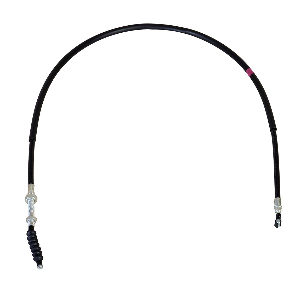 Clutch Cable - Xtreme - 22870KVE900S