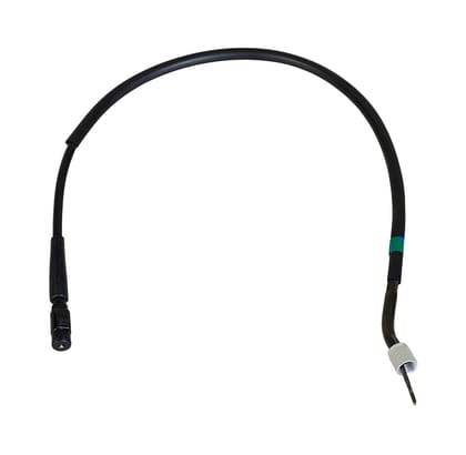 Speedometer Cable - Passion Pro - 44830KWA830S