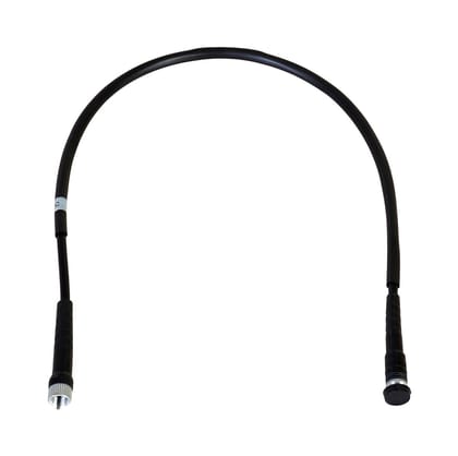 Speedometer Cable - Splendor+ - 44830KCC900S