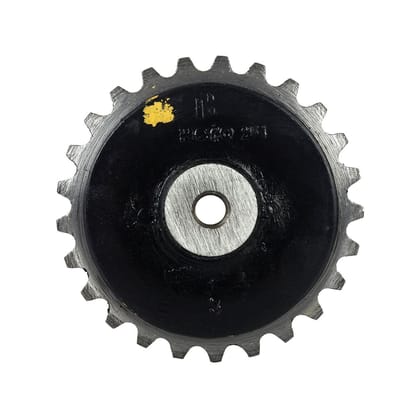 Cam Chain Guide Sprocket - Splendor+ | Passion Pro | HF Dawn | Splendor Pro | HF Deluxe | Splendor NXG - 14670035030LS