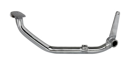 PEDAL BRAKE - Splendor+ - 46500KCC900S