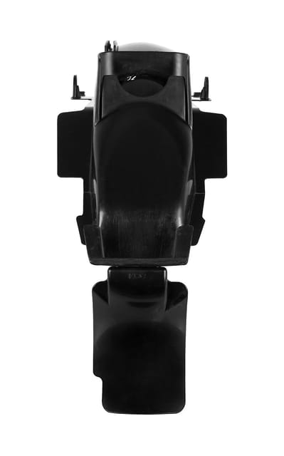FENDER COMP. RR 80100KCC860S