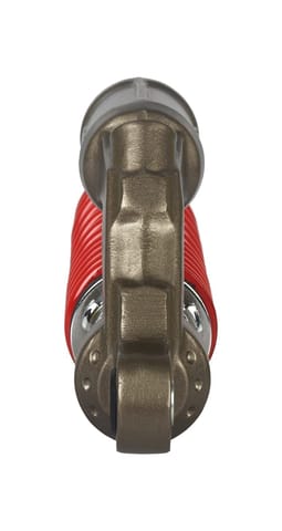 Buy Hero Genuine Rear Shock Absorber Assembly – Xtreme 160