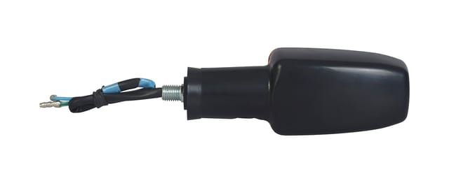 Buy Hero Genuine WINKER ASSY. R. FR.-3340AKCC730S | Hero MotoCorp