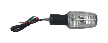 WINKER ASSY. R. FR. - Splendor + - 3340AKCC730S