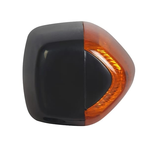 Buy Hero Genuine WINKER ASSY. R. FR.-3340AKCC730S | Hero MotoCorp