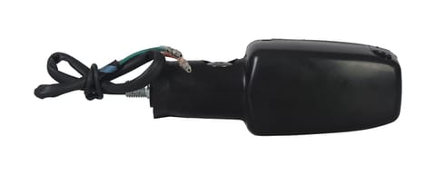 Buy Hero Genuine Indicator / Winker Assembly Left Front ( without