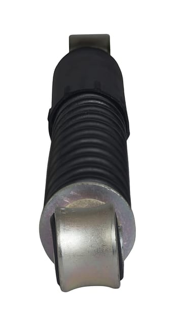Buy Hero Genuine Shocker / Cushion Assembly Front ( Right