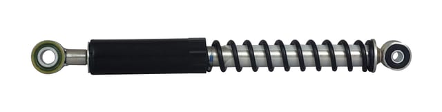 Buy Hero Genuine Shocker / Cushion Assembly Front ( Right