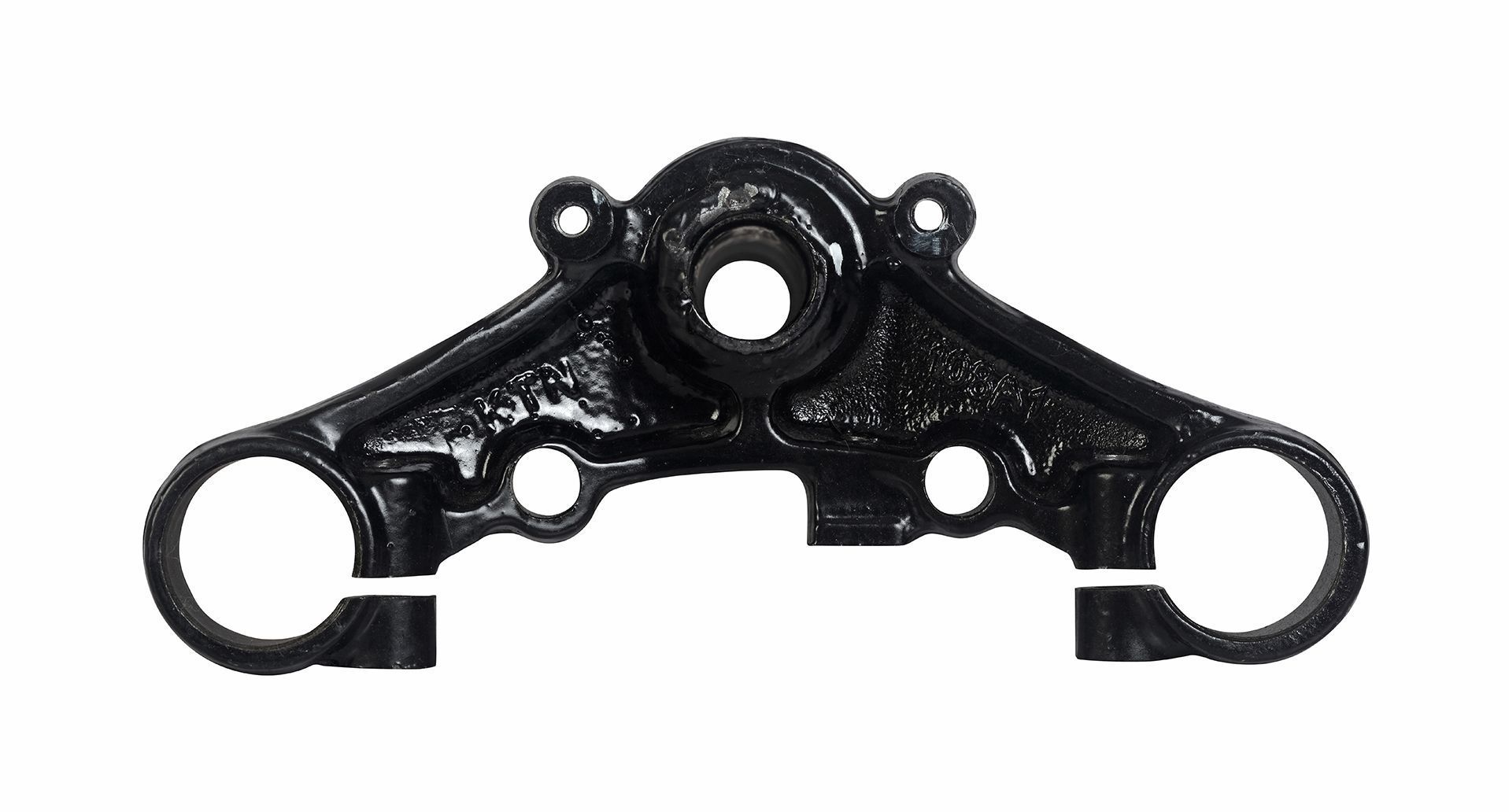 Steering Stem - Achiever | Hunk | Xtreme - 53200KTN700S