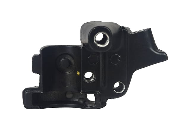 Buy Hero Genuine HOUSING UND. THROT.-53168KTP900S | Hero MotoCorp Buy Hero Genuine HOUSING UND. THROT.-53168KTP900S | Hero MotoCorp