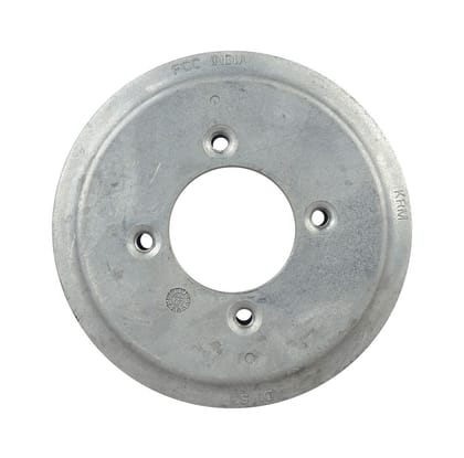 Clutch Pressure Plate - Xtreme 160 | Xpulse 200 | Xtreme 200 | Xpulse 200T | Achiever | Hunk | Xtreme | Impulse - 22355KRM840S