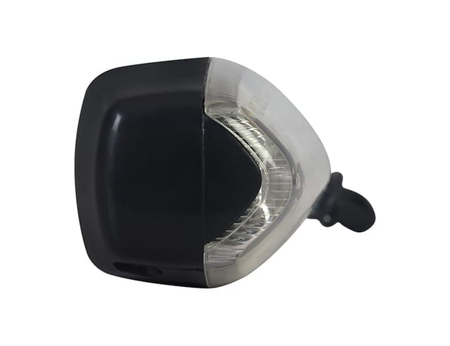 Buy Hero Genuine Indicator / Winker Assembly Right Front ( without