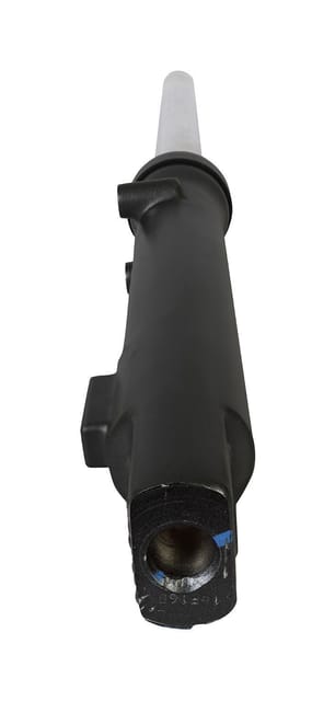 Hero Bike Fork Splendor Front Shock Absorber Price Hero Splendor