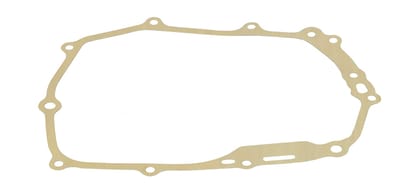 GASKET R CRANK CASE COVER-11394KPH901S