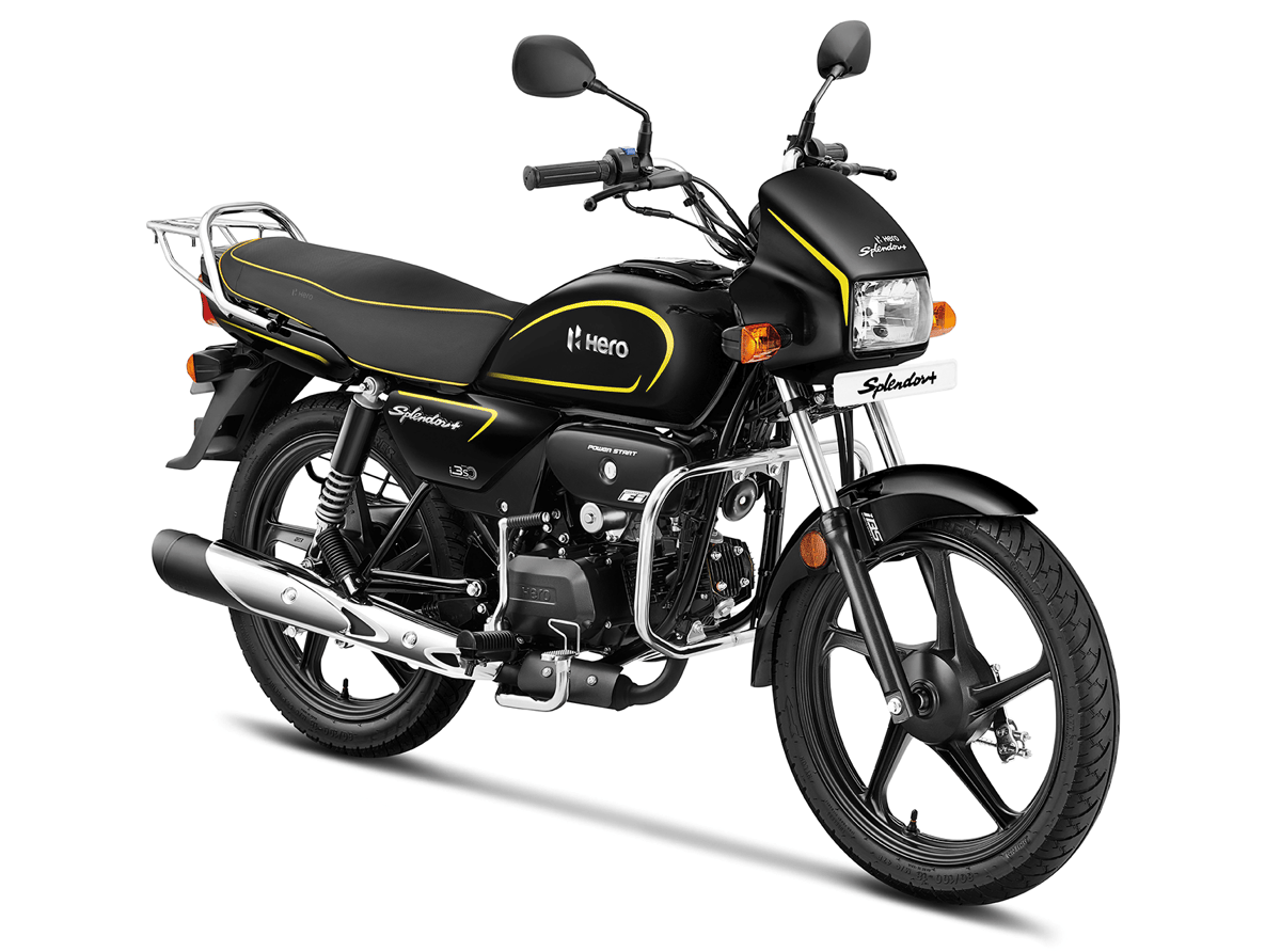 Price Super Splendor Sticker Kit Buy Hero Genuine Bumble Bee