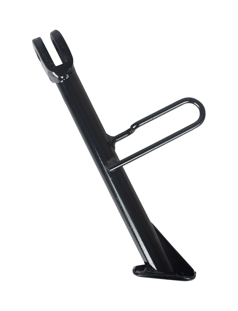 Buy Hero Genuine Extra Long Side Stand with Enhanced Stability and