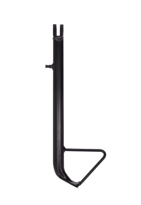 Extra Long Side Stand for XPulse with Enhanced Stability and Optimal Compatibility-K50505ABWB100S