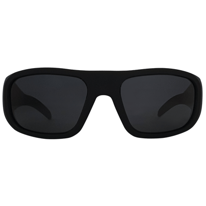 SMART SUNGLASSES AUDIO -SPDXTR200MCD01S-SPDXTR200MCD01S