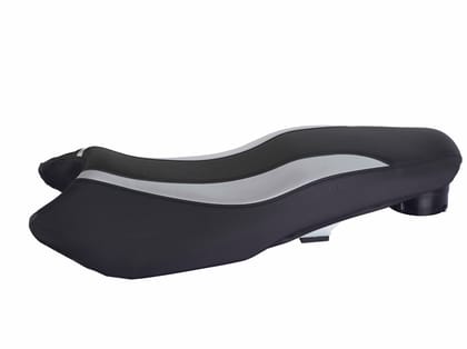 SEAT COVER-SL TOP & LAMINATION SUPER SPL -99634AAG101S