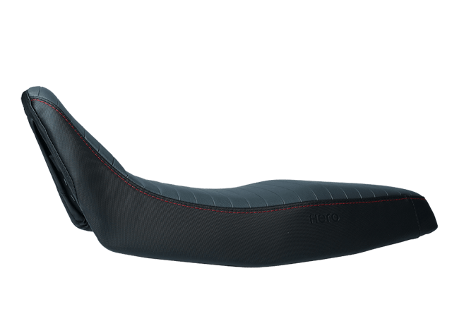 Tourer Seat Cover for XPulse with High Tensile Strength and Easy Maintenance 99632ABW000S