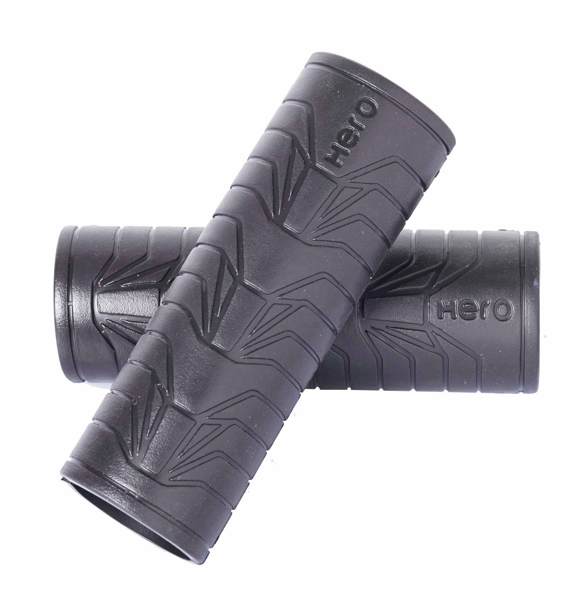 Premium Grip Cover for Destini 125 with Anti-Slip Surface and Weatherproof Material-99620AAW001S