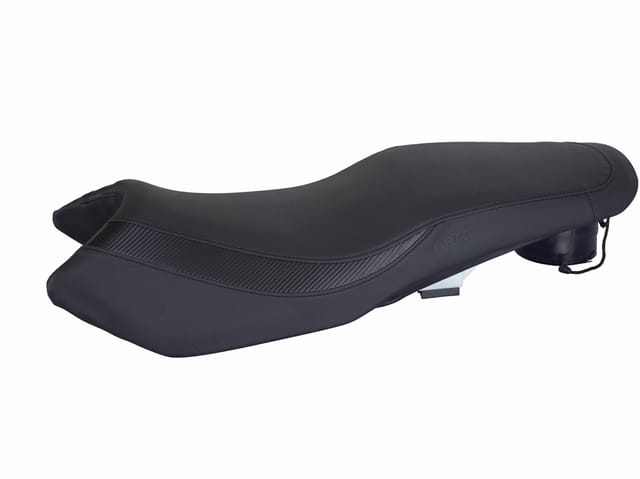 Hero glamour seat cover discount