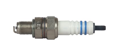 Spark Plug - Splendor NXG - 980565773800S