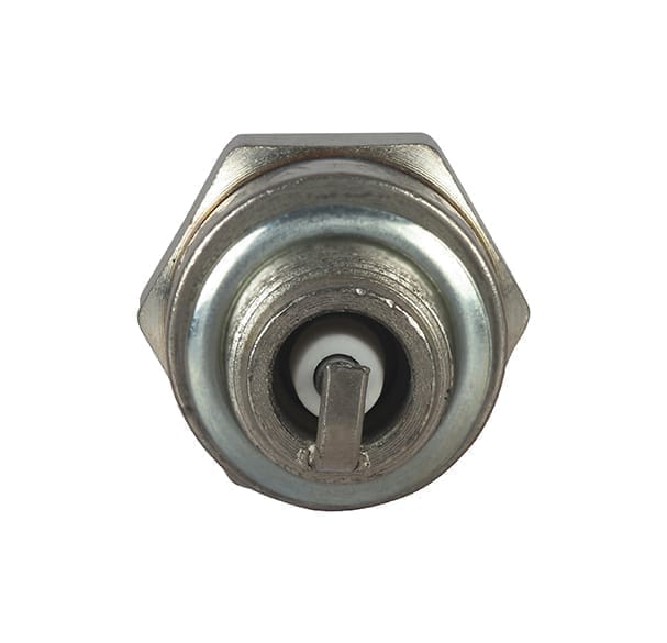 Buy Hero Genuine Spark Plug - Splendor NXG - 980565773800S | Hero