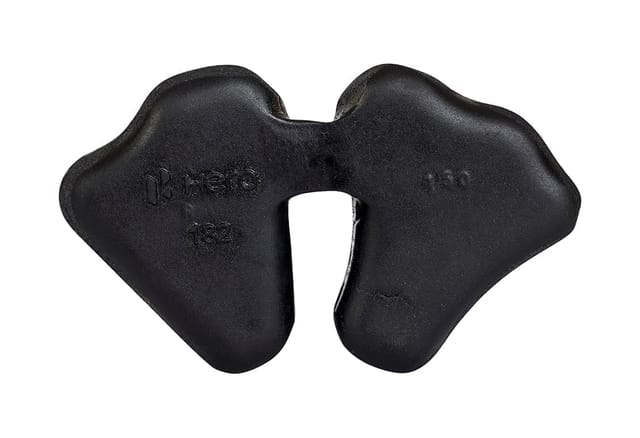 Buy Hero Genuine Rear Wheel Damper - Glamour | Super Splendor