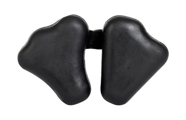 Buy Hero Genuine Rear Wheel Damper - Glamour | Super Splendor