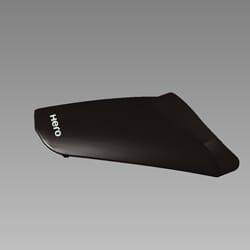 Buy Hero Genuine CENTER REAR COWL(NH-1 TYPE-1) -77230AANH20ZAS