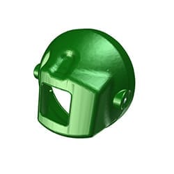 CASE COMPLETE HEAD LIGHT - HF Dawn | Splendor Pro - 6130AKST940S