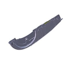 Drive Chain Case Lower/Under (Half) - HF Deluxe - 4052AAAHJ00S