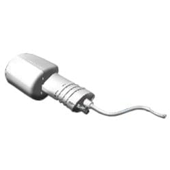 Indicator / Winker Assembly Right Rear - Splendor Pro - 3360AKWH961S