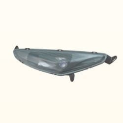 Indicator / Winker Assembly Left Front ( without bulb ) - Maestro Edge - 3345BAAW00099S