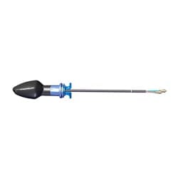 Indicator / Winker Assembly Left Front ( without bulb ) - Super Splendor | Splendor+ - 3345BAAF40099S