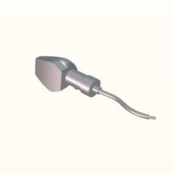 Indicator / Winker Assembly Left Front ( without bulb ) - Splendor+ | Splendor NXG - 3345AKVH761S