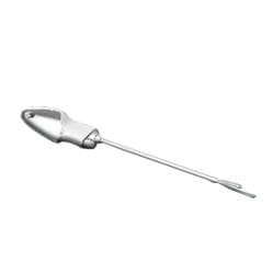 Indicator / Winker Assembly Left Front ( without bulb ) - Glamour - 3345AKTRA21S